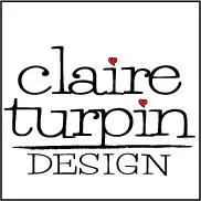 Claire Turpin Designs
