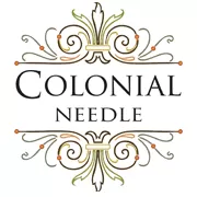 Colonial Needle Company