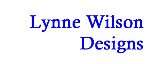 Lynne Wilson Designs Australia Lynne Wilson Designs Australia