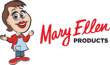 Mary Ellen Products Mary Ellen Products
