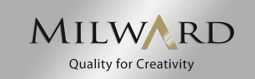 Milward Logo Milward Logo