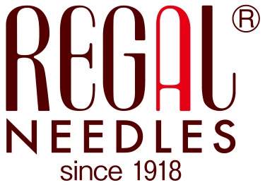 Regal Needles Regal Needles