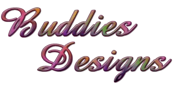 Buddies Designs