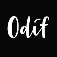 Odif Odif