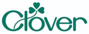 Clover Manufacturing