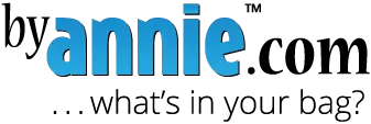 ByAnnie.Com