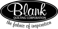 Blank Quilting Corporation