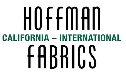 Hoffman Fabrics Hoffman Fabrics