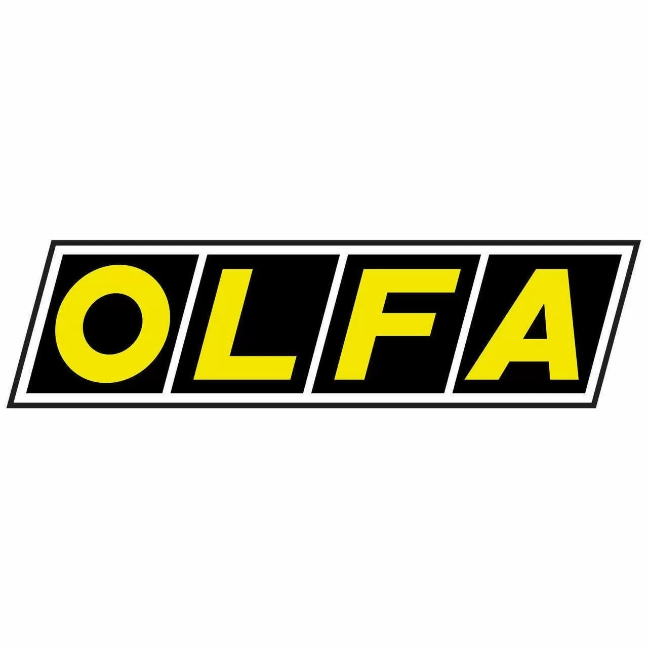 Olfa - Sewing Buddies Australia Olfa - Sewing Buddies Australia