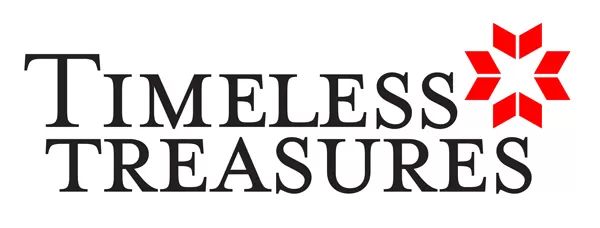Timeless Treasures Fabrics - Sewing Buddies Australia Timeless Treasures Fabrics - Sewing Buddies Australia
