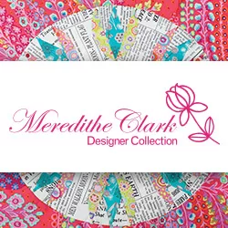 Meredithe Clark Templates