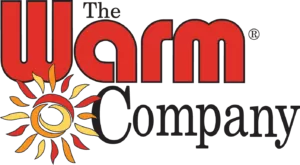 The Warm Company The Warm Company