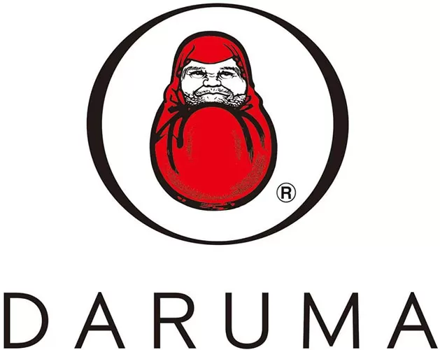 Daruma Yokota Threads