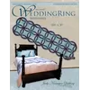 Wedding Ring Bed Runner Pattern Judy Niemeyer
