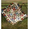 Cross Point by Zoe Clifton