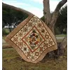 Times Past Quilt - by Zoe Clifton