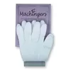 Machingers Quilting Gloves