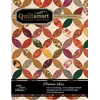 Pumpkin Seed Classic Pack - by Quiltsmart
