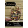 Mondo Bag Fun Pack by Quiltsmart