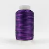 Multicolour 10 Accent by Wonderfil aka Variegated