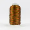 Multicolour 11 Accent by Wonderfil