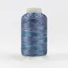 Multicolour 05 Accent by Wonderfil
