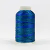 Multicolour 04 Accent by Wonderfil