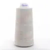 Pastel Sprinkles Swirls Maxi-lock 3000yd Polyester Serger Overlocker Thread