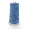 Blueberry Cobbler Swirls Maxi-lock 3000yd Polyester Serger Overlocker Thread