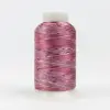 Multicolour 35 Accent by Wonderfil