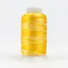 Multicolour 36 Accent by Wonderfil aka Variegated