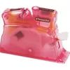 Pink Desk Needle Threader by Clover - See Video