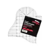 Scallop Template - Creative Grids - Non Slip  SEE VIDEO