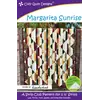 Margarita Pattern by Cozy Quilt Designs