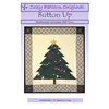 Button Up Pattern by Cozy Quilt Designs