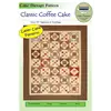 Classic Coffee Layer Pattern by Cozy Quilt Designs