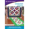 Daybreak Mini Pattern by Cozy Quilt Designs
