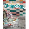 Stripology Squared Book By GE Designs Gurdun Erla