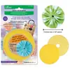 Clover Extra Large Quick Yo-Yo Maker 60mm  SEE VIDEO