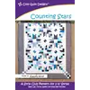 Counting Stars Pattern by Cozy Quilt Designs