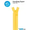 By Annie 24 Inch Handbag Zipper Dandelion - See Video