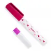 Fabric Glue Pen with Refill by Sewline  SEE VIDEO