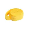 Fold Over Elastic 20mm x 1 Yard Dandelion By Annie