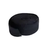 Fold Over Elastic 20mm x 1 Yard Black By Annie