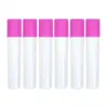 Blue Fabric Glue Pen Refills x 6 by Sewline SEE VIDEO
