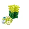 Stack 'N Store Bobbin Tower
