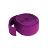 Fold Over Elastic 20mm x 1 Yard Tahiti By Annie