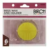Bees Wax for Thread by Birch Creative