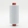 Ultra Light Blue #1602 Rasant Thread 1000M - Image of reel