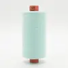 Spearmint #1615 Rasant Thread 1000M - Image of Reel